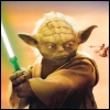 Yoda2
