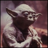Yoda3