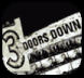 3 Doors Down