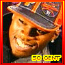 50 Cent