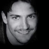 98 Degrees Jeff