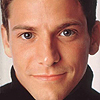 98 Degrees Jeff2