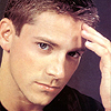 98 Degrees Jeff3