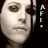 AFI Davey
