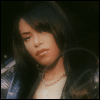 Aaliyah10