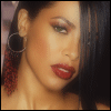 Aaliyah11