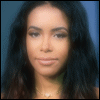 Aaliyah14