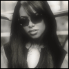 Aaliyah17