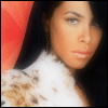 Aaliyah2
