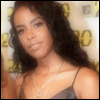 Aaliyah7