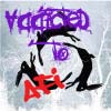 Addicted to AFI