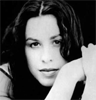 Alanis 02
