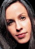 Alanis Morissette2