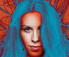 Alanis Morissette3