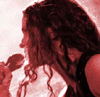 Alanis