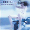 Alice Deejay