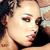 Alicia Keys3