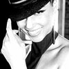 Alicia Keys4
