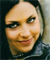 Amy Lee   2