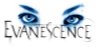 Amy Lee Eyes  Logo