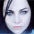 Amy Lee