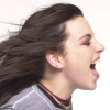 Amy Lee4