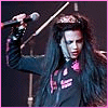 Amy Lee5