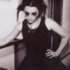 Amy Lee6