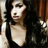 Amy dark