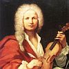 Antonio Vivaldi