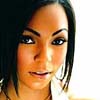Ashanti2