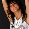 Ashlee Simpson2