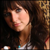 Ashlee Simpson4