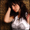 Ashlee Simpson5