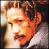 Augustus Pablo