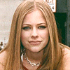 Avril Lavigne4