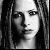 Avril Lavigne6