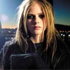 Avril Messed Up