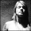 Axl Rose2