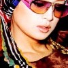 Ayumi Hamasaki
