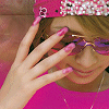 Ayumi Hamasaki7