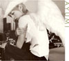 Ayumi Wings