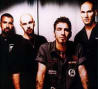 BAnd