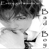 Bad boy