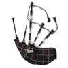 Bagpipe