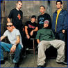 Band Version 2