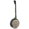 Banjo