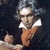 Beethoven2