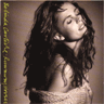 Belinda Carlisle Runaway Horses