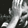 Ben Folds   Bruised